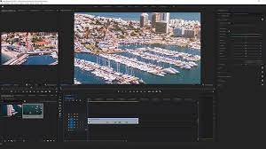 Create cinematic film titles, intros and transitions. Wie Kann Man Adobe After Effects Kostenlos Erhalten Kostenloser After Effects Download Bonus Angebote