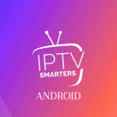 Descargar zedge mod premium apk 2021 gratis (android). Iptv Smarters Player Android 2 2 2 4 Apk Com Nst Iptvsmartersandroidd Apk Download