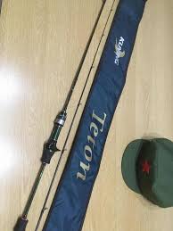Maybe you would like to learn more about one of these? De Vanzare Spinningclub Ro