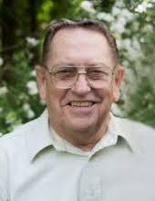 Obituary information for George Leroy Case