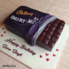 Delicious Rich And Moist Cadbury Chocolate Cake Is Sure To Become A Favorite For Anyone Cadbury Dairy Mi In 2020 Cadbury Dairy Milk Cadbury Dairy Milk Chocolate Cake