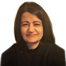 Eveniment: Ana-Maria Schweitzer, lector invitat al studenților masteranzi  în cadrul cursului „Comportamente și riscuri pentru sănătate”