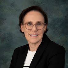 Victoria Eley's Instagram, Twitter & Facebook