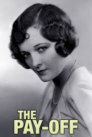 Helene Millard Movies List