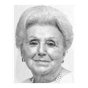 Search Anne Wade Obituaries and Funeral Services