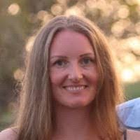 Audrey Nelson's Instagram, Twitter & Facebook