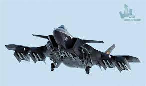 It is an export version of the italian re.2000 serie 1. China S J20 Bh Fighter Jets Aircraft Military Aircraft