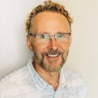 100+ "Paul Heim" profiles