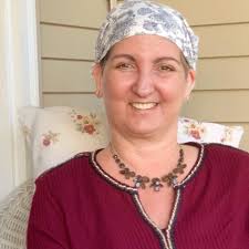 Fundraiser by Taylor Henderson : Theresa Darby's Glioblastoma Journey