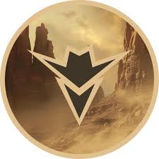 Having Trouble Paying A Bounty Elite Dangerous - Arqade