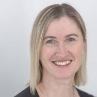 20+ "Michelle Lecompte" profiles