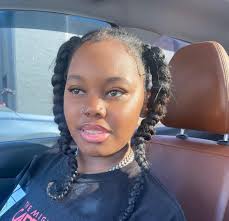 High school student earns associate degree early