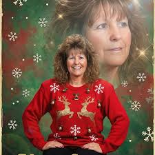 Judy Newton (@judy.newton3) • Facebook