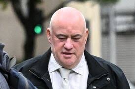 Peter Andre attempts to replicate wife's pregnancy using melons and cling  film