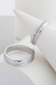 Gold Wedding Bands Wedding Rings Matching Wedding Bands His And Hers Weddi Matching Wedding Rings Vintage Engagement Rings Sapphire White Gold Wedding Rings