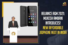 Multiple features packed into jio mobile. Ozih1wejiepgpm