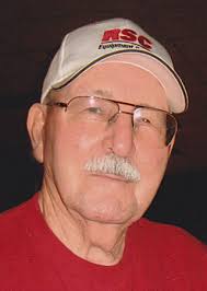 Search Paul Decker Obituaries and Funeral Services