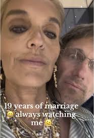 Jennifer Lauren Koons