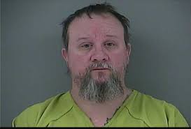 BAIRD, MARTIN L Charge: DOMESTIC ASSAULT This information and more is  available at https://www.ace911isoms.com:9000/Jail?hours=24