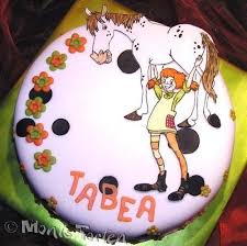 Wir haben die zehn schönsten zitate und weisheiten von pippi langstrumpf gesammelt. Pippi Langstrumpf Torte Jpg 501 500 Pixel Pippi Langstrumpf Kindergeburtstag Pippi