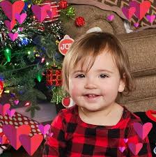 How to build a ramp to the front porch?