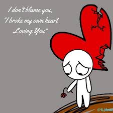 Can T Stop I Love You Facebook Cant Stop Loving You Love You Loving