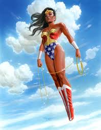 0]yeah really lol it would take like 5 seconds while using both hands./quote it takes less than a second with 1. Taking Off Ya Wonder Bra After A Hard Day Of Being Wonderwoman Home Facebook