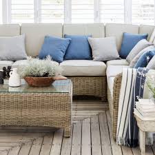 We make custom convenient · made in united states Cushion Covers Uk The Cushion Guys Custom Made Cushion Covers