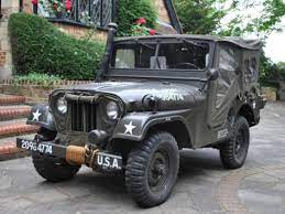 Found By M Kennedy Willys Jeep Jeep Concept Military Jeep