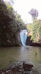 Maybe you would like to learn more about one of these? Riadah Bawa Padah 3 Beranak Mati Lemas