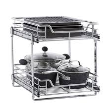 Over 20 years of experience to give you great deals on quality home products and more. China Adjustable Creative Hidden In Kitchen Cabinet Accessories Baskets Pull Down Shelf Lift Up Shelving System Elevator Basket China Kitchen Rack And Spice Rack Price