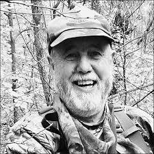 Search John Roach Obituaries and Funeral Services