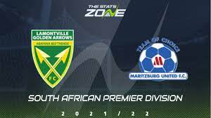Golden arrows v maritzburg united saturday 21 august, 3pm princess magogo stadium : Y6ivljs6ibztum