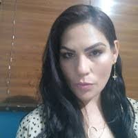 Elizabeth Jaquez's Instagram, Twitter & Facebook