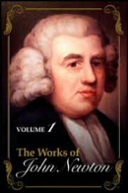 The Works of John Newton, vol. 1
