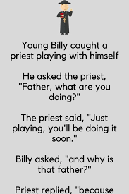 Funny jokes these jokes are so stupid that they will not only guarantee to make you facepalm, but they'll also make everyone around you laugh out loud at the same time. Hilarious Jokes That Will Kinda Make You Think
