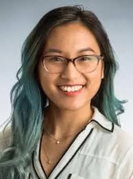 Graduates of the University of Pennsylvania Master of Science in Genetic  Counseling Program