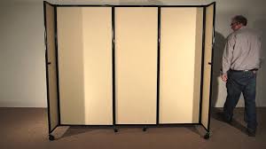 Don't snooze on these stylish looks. Ideas For Temporary Wall Dividers Mobile Home Bedroom Doors Atmosphere Office Decorating Walls Room With Easy Apartments Nyc Apppie Org
