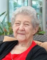 Obituary information for Barbara A. Dunlap