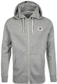 Unser team an produkttestern hat eine riesige auswahl an produzenten ausführlich verglichen und wir zeigen unseren lesern hier alle ergebnisse. Converse Sweatjacke Herren Kaufen Gunstig Im Preisvergleich