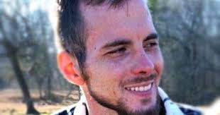 Gainey, Patrick John