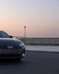 Image result for Mythos Black 2025 A5