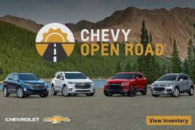 I would highly recommend this dealership and service department! Vandergriff Chevrolet In Arlington Tx Near Fort Worth Tx New And Used Chevrolet Cars