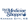 The Medicine Shoppe® Pharmacy - Kansas City from m.facebook.com
