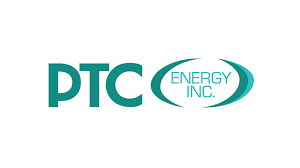 Pt mkt calindo pasuruan : Ptc Group