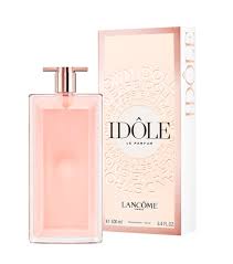 Idole EDP - Lancôme - Duty Free Iceland