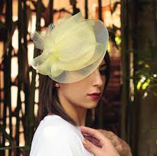 Headbands Women Derby