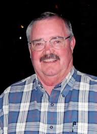 Johnny Baer, 77, of Dumas, TX died