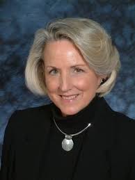 Lansdowne Merrick, KY Real Estate Agents