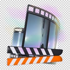 The overlay video effect can be found in vlc media player under tools > effects and filters > video effects > overlay. Vlc Media Player High Efficiency Video Coding Computer Icons Computer Software Icon Wave Rectangle Media Desktop Wallpaper Png Klipartz